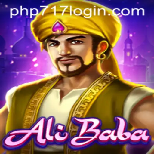 AliBaba: A Journey Through the Classic Game in the Modern Era