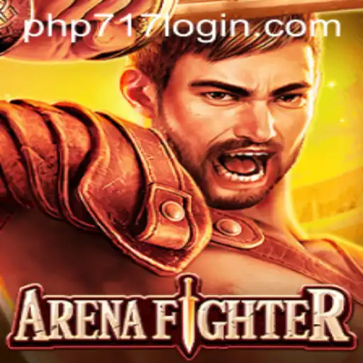 ArenaFighter: Dive into the Thrilling World of Battle and Strategy