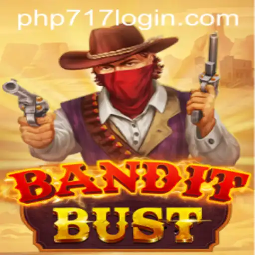 BanditBust: A Captivating Adventure in the World of Play