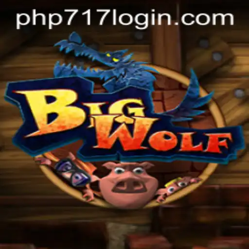 BigWolf: Unleashing the Wilderness of Gameplay