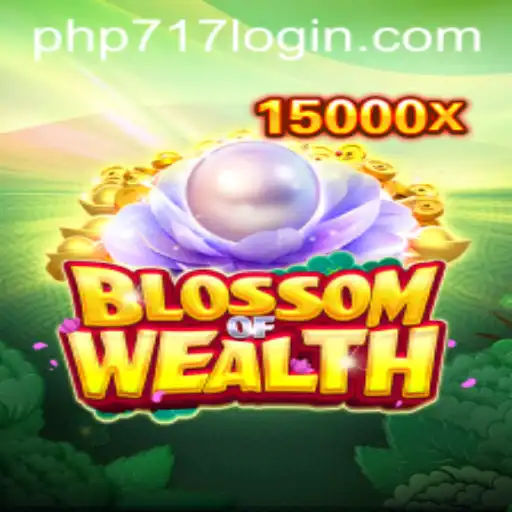 BlossomofWealth Game Overview and Insights