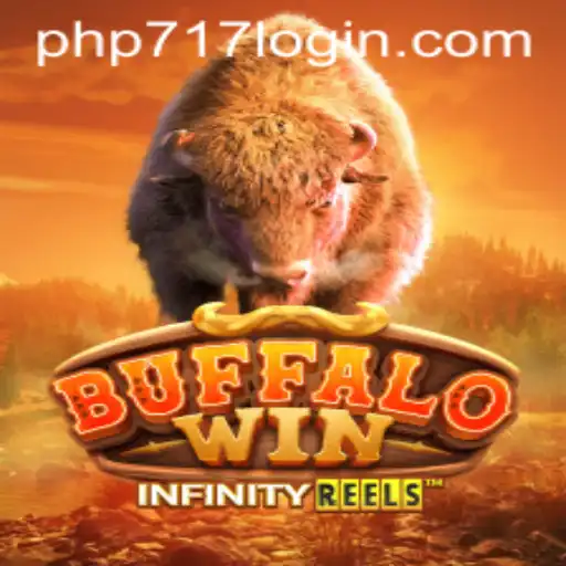 BuffaloWin: The Latest Sensation in Gaming with a Touch of Adventure