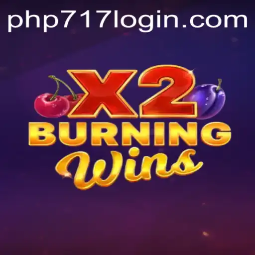 Experience the Thrills of BurningWinsX2