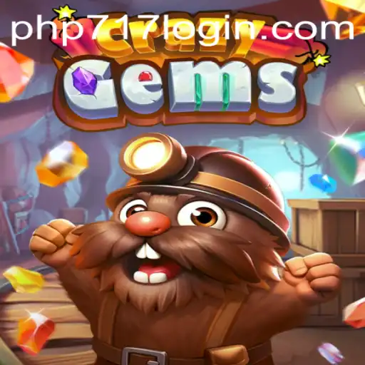 Discover the Dazzling World of CrazyGems