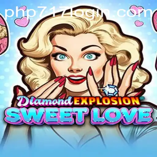 Exploring the Intricacies of DiamondExplosionSweetLove