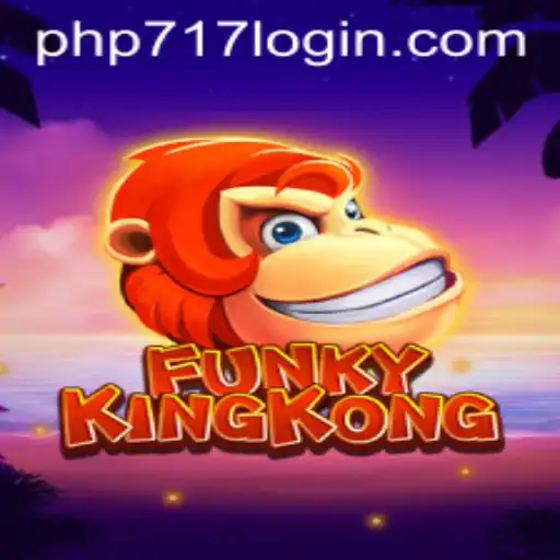 Exploring the Vibrant World of FunkyKingKong: A Contemporary Gaming Experience
