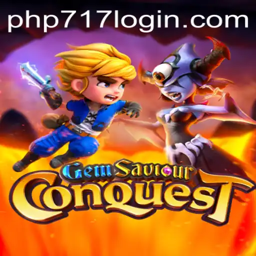 Exploring GemSaviourConquest: An Epic Adventure Awaits
