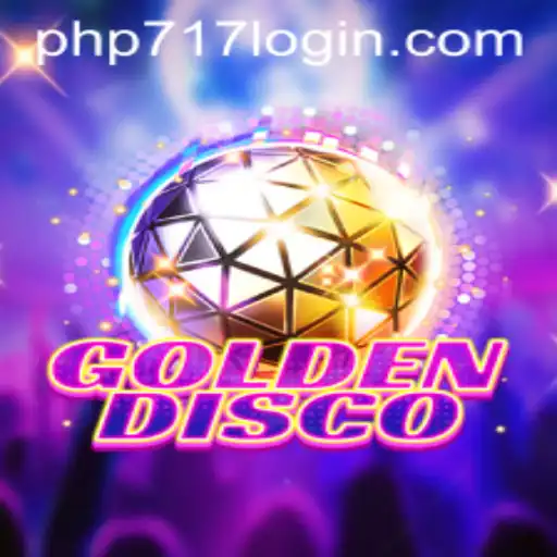 Discover the Exciting World of GoldenDisco: A Game of Fun and Strategy