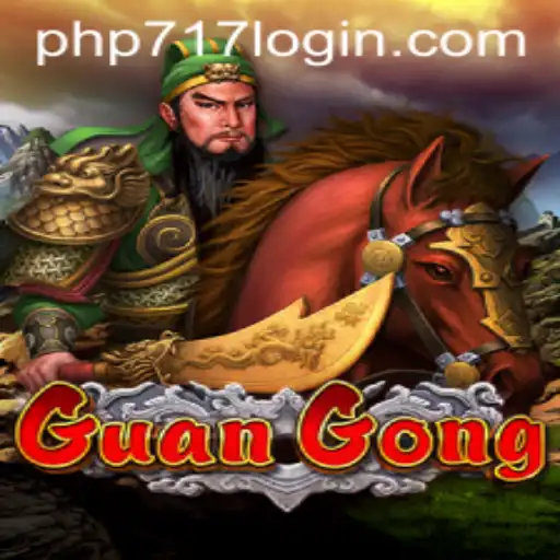 Unveiling GuanGong: A Comprehensive Guide to the Legendary Game