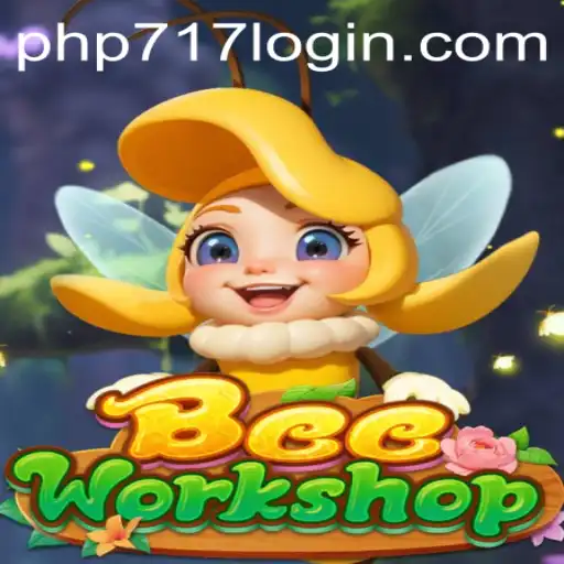 Unveiling the Buzz: An In-Depth Look at the Fascinating World of BeeWorkshop