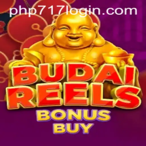 Exploring the Excitement of BudaiReelsBonusBuy and Its Connection to php717.com
