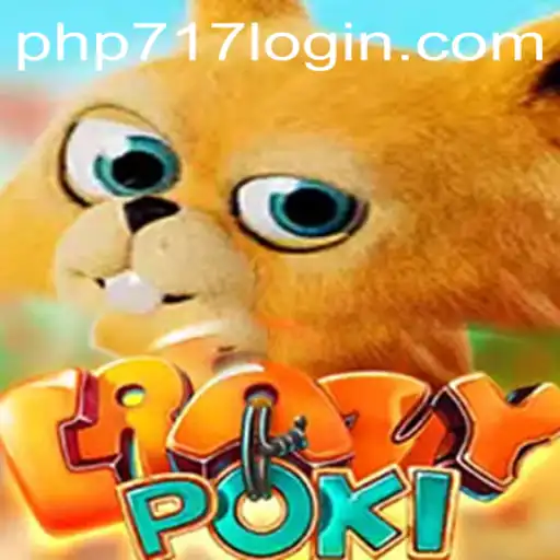 CrazyPoki: The New Wave in Online Gaming