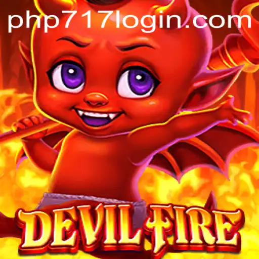 DevilFire: An In-Depth Look at the Thrilling Game Experience