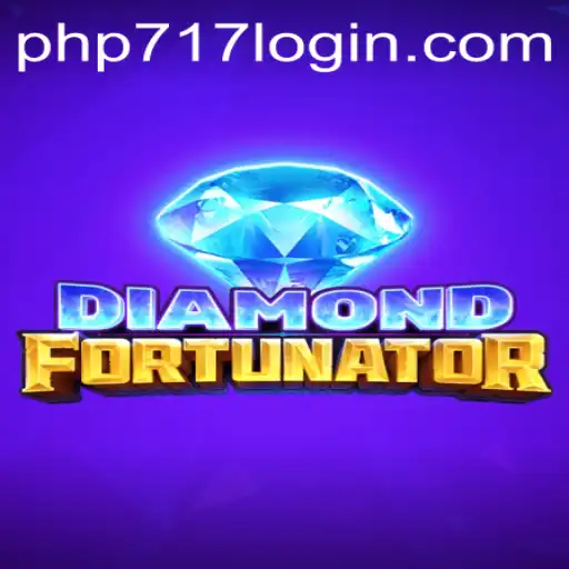 Discover the Thrilling World of DiamondFort with php717.com