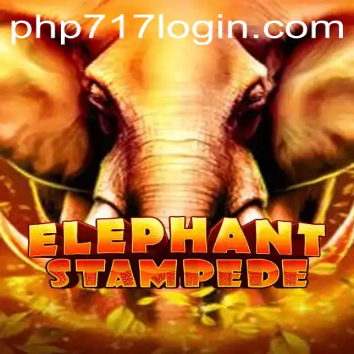 Discover the Thrill of ElephantStampede: A New Era in Gaming