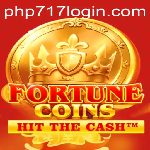 Unveiling the Excitement of FortuneCoins