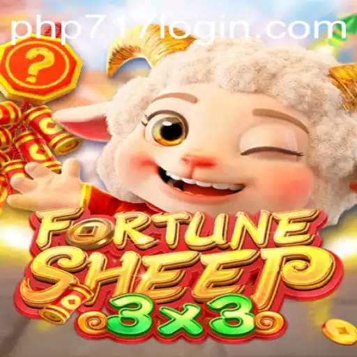The Intriguing World of FortuneSheep: A Gateway to Endless Fun