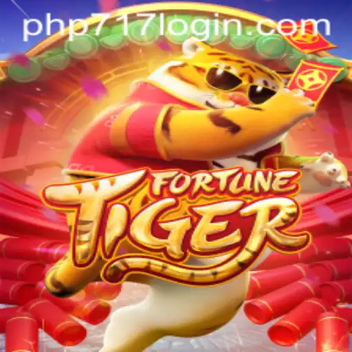 Discover the Thrilling World of FortuneTiger: A Comprehensive Guide