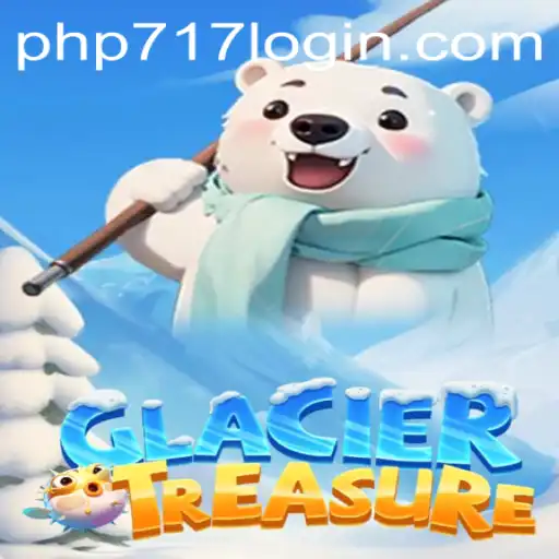 Explore the Enthralling World of GlacierTreasure: The Next Big Thing in Online Gaming Adventure