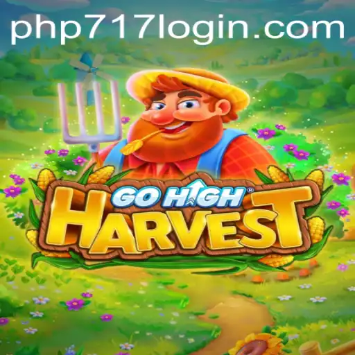 An In-Depth Look at GoHighHarvest and Its Impact on the Gaming World