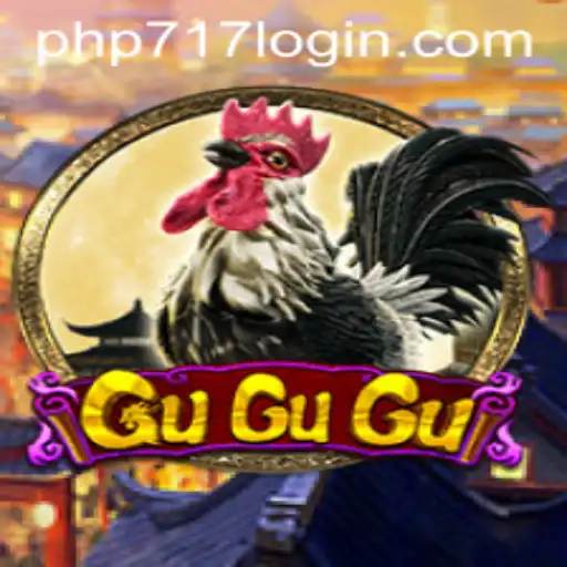 Discovering the World of GuGuGu: A Unique Gaming Experience with PHP717.com