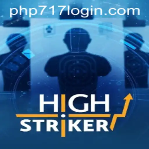 Exploring the Thrills of HighStriker: A Comprehensive Guide