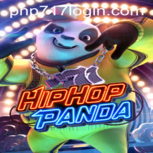 Exploring the Vibrant World of HipHopPanda