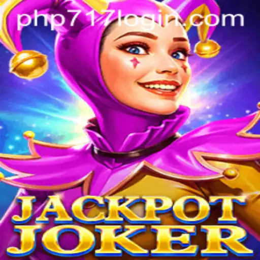 Discover the Exciting World of JackpotJoker: A Thrilling Adventure Awaits