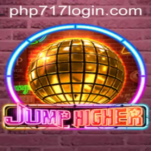 JumpHigher: A Thrilling Adventure Beyond Imagination