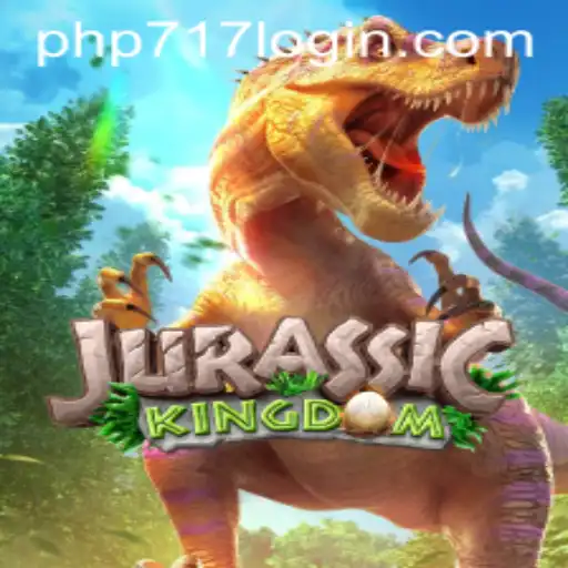 Unveiling JurassicKingdom: A Prehistoric Gaming Adventure