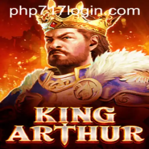 KingArthur: An Epic Adventure Awaits