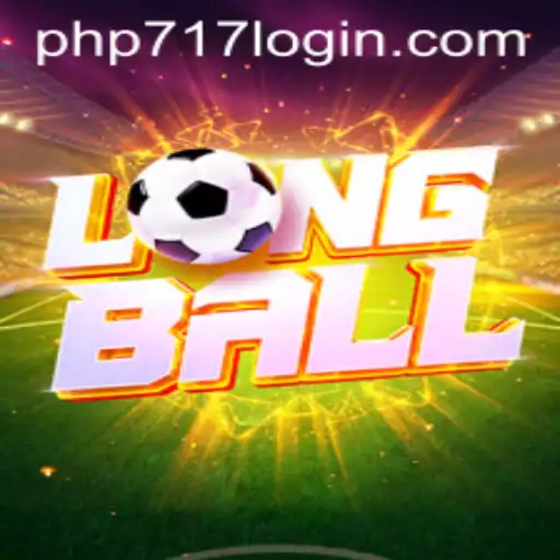 Exploring the Thrills of LongBall: A Comprehensive Guide