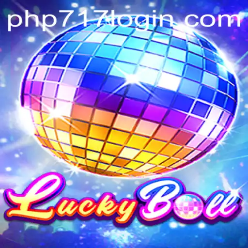 Discover the Thrill of LuckyBall: A Comprehensive Guide to Gameplay and Rules