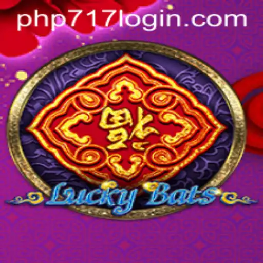 Unveiling the Thrills of LuckyBats: A New Dynamic Game Experience