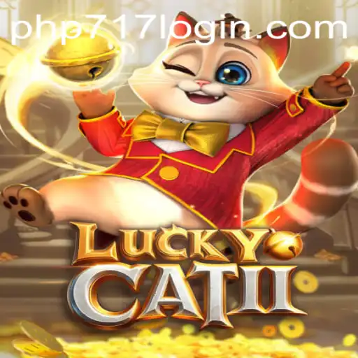 Unlocking the Excitement of LuckyCatII: The Thrilling Adventure Awaits