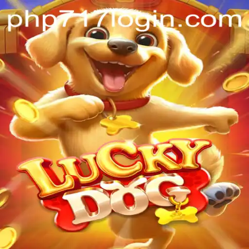 Dive into the Exciting World of LuckyDog
