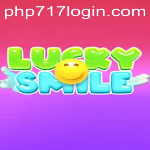 Exploring the Enchanting World of LuckySmile