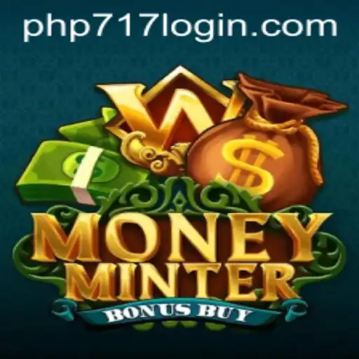 Explore the Exciting World of MoneyMinterBonusBuy
