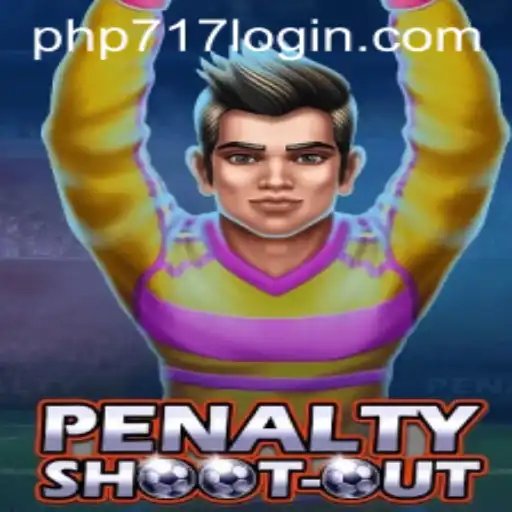 Exploring PenaltyShootOut: An Engaging Game Experience