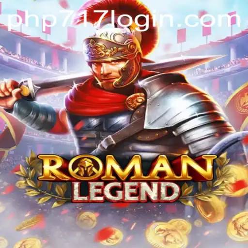 Exploring the Enchanting World of RomanLegend: A Journey Through Time