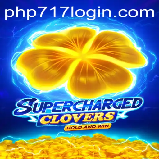 Explore the Mystical World of SchargedClovers