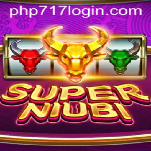 Exploring the Fascinating World of SuperNiubi