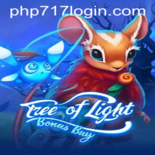 Discover the Magic of TreeOfLightBonusBuy