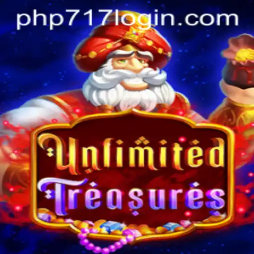 UnlimitedTreasures: Unveiling the Fantastical World of Treasure Hunting