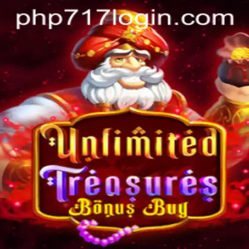 UnlimitedTreasuresBonusBuy: Dive into an Exciting World of Adventure and Strategy