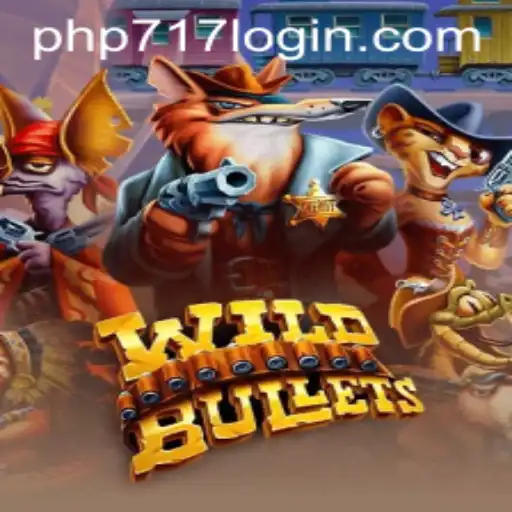 WildBullets Game: An Exciting Adventure in the World of Strategy Gaming