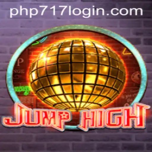 JumpHigh: An Exciting Leap into the Gaming World with php717.com