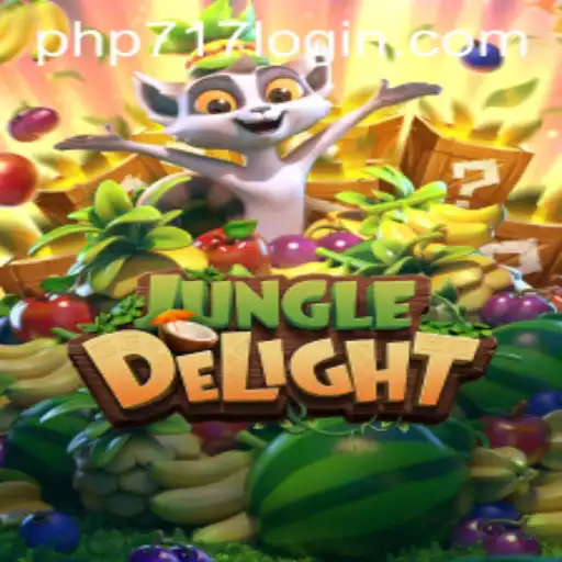 Explore the Thrill of JungleDelight: A Game Changing Experience