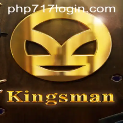 Explore the Strategic Depth of Kingsman: A New Adventure Awaits