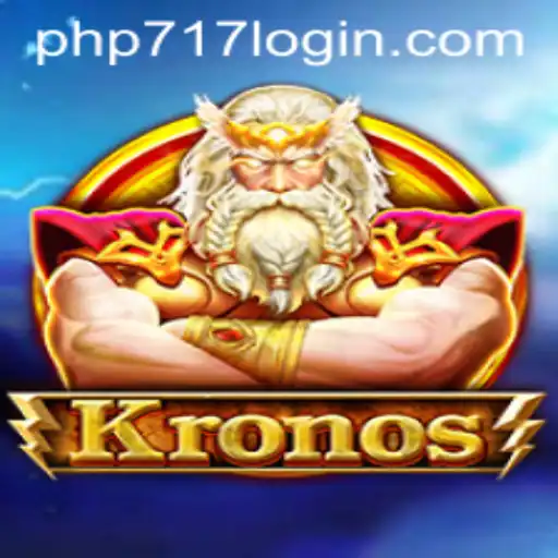 Kronos: The Immersive Journey of Time and Strategy